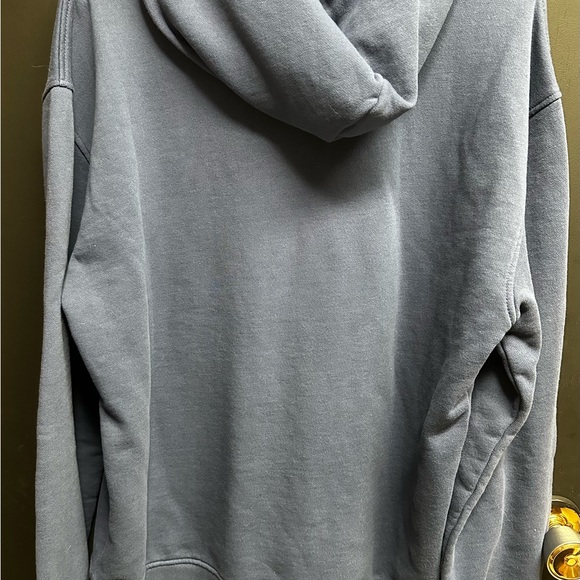 Brand new Roots Hoodie - Picture 3 of 3